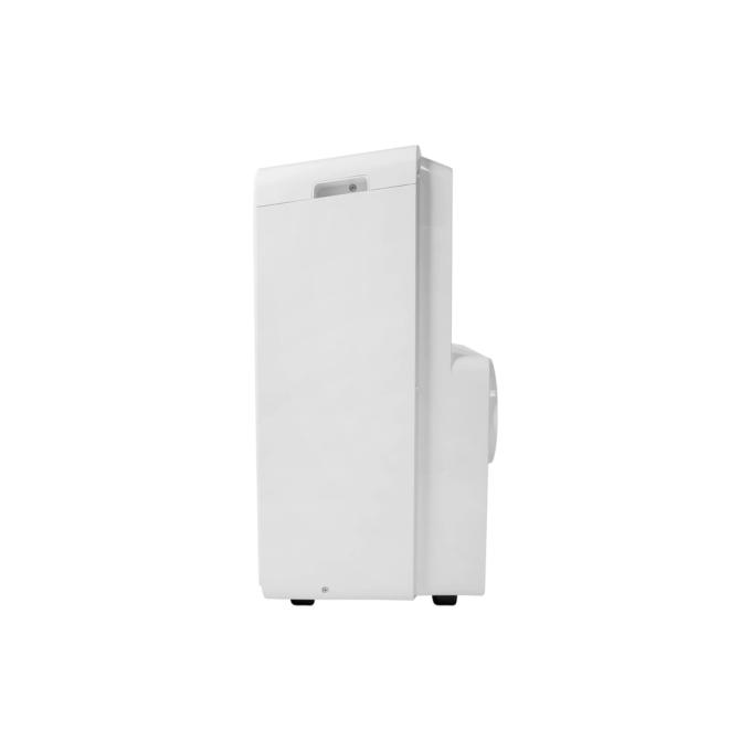 ELECTROLUX EACM-09 HR/N6