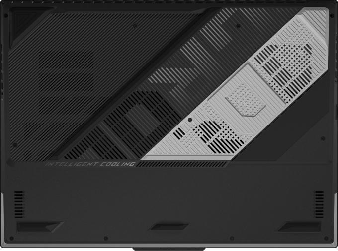 ASUS 90NR0LI1-M003L0