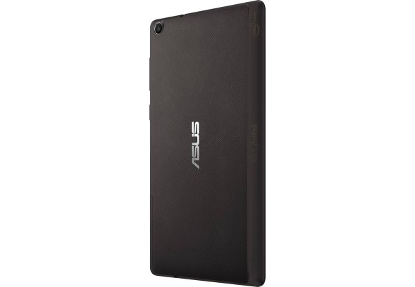 Планшет ASUS ZenPad C 7" 3G 8GB Black Z170CG-1A024A 90NP01Y1-M00660