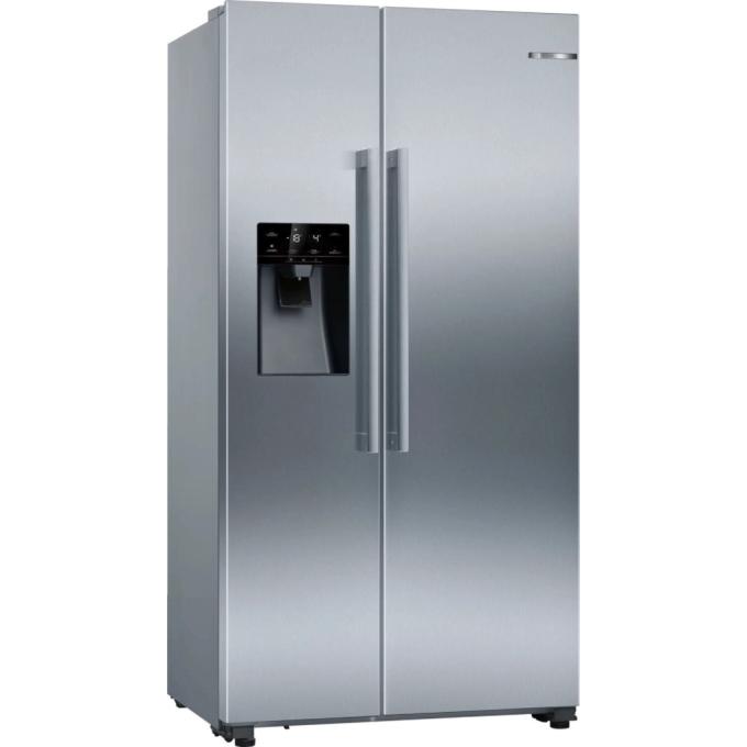 BOSCH KAI93VI304