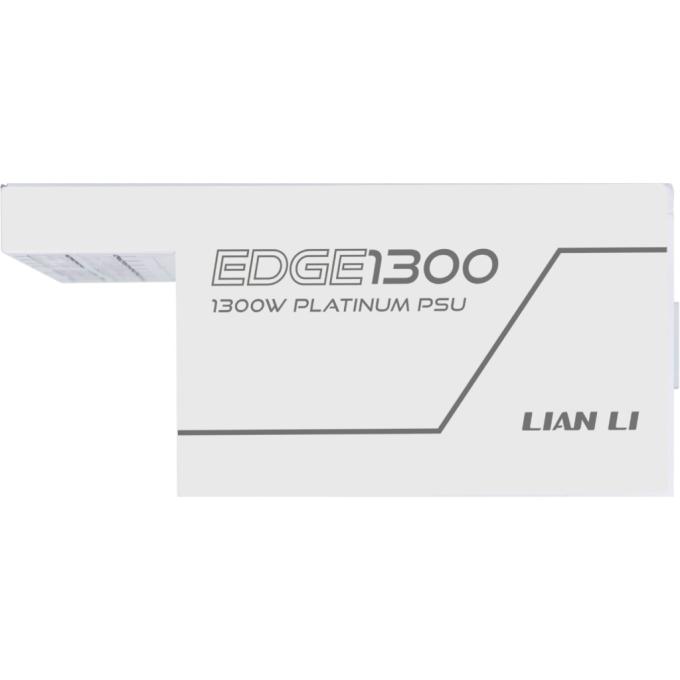 Lian Li G9P.EG1300.WE00.EU