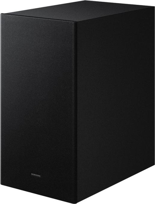 Samsung HW-B650F/UA