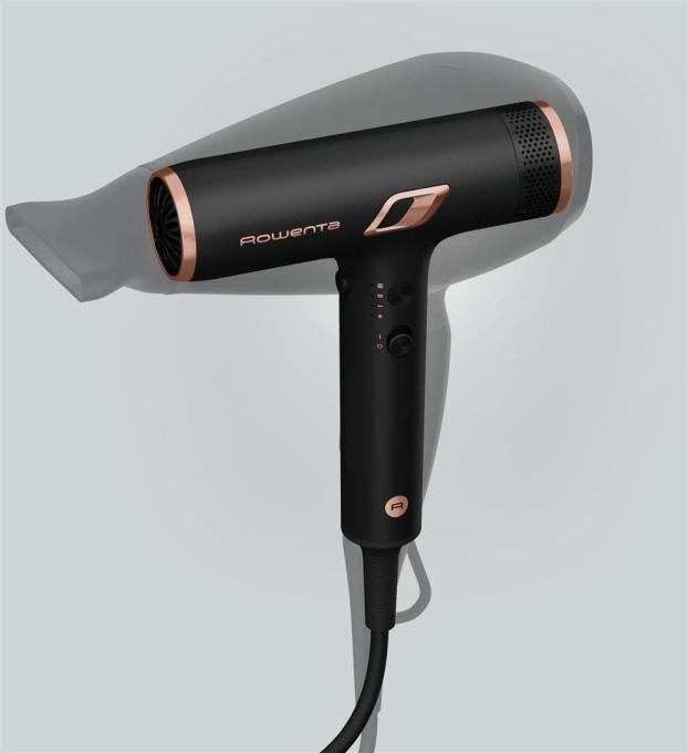 ROWENTA HY8310F0