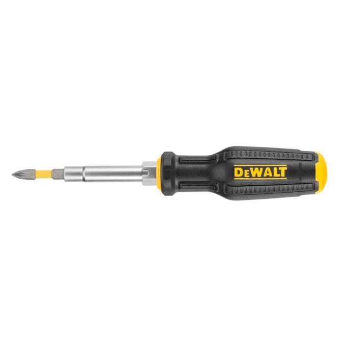 DeWALT DWHT66569-0