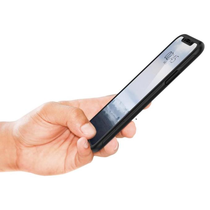 Spigen 065CS24846