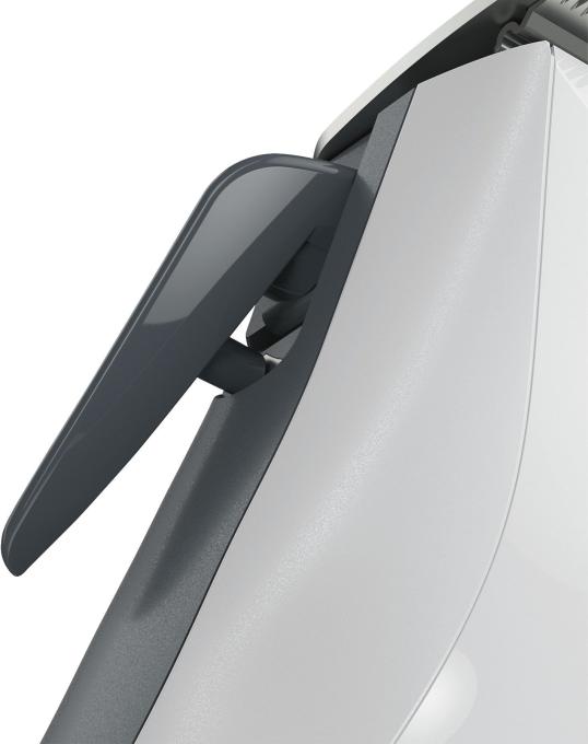 Remington HC5035
