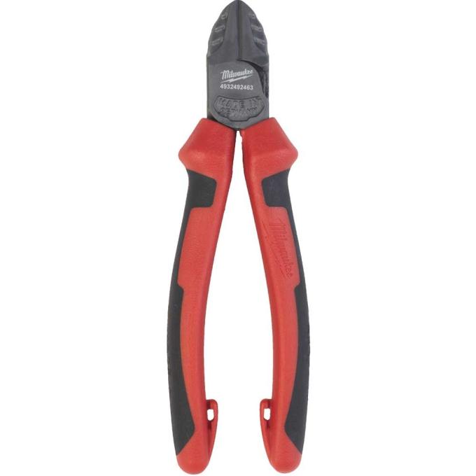 Milwaukee 4932492463