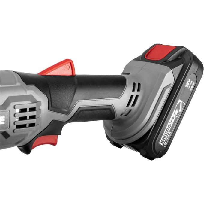Graphite 58GE130