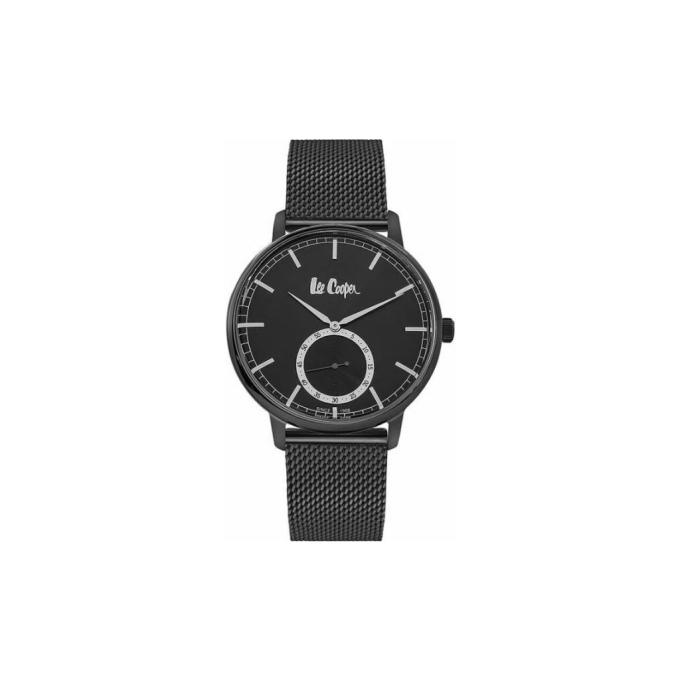 Lee Cooper LC06672.650