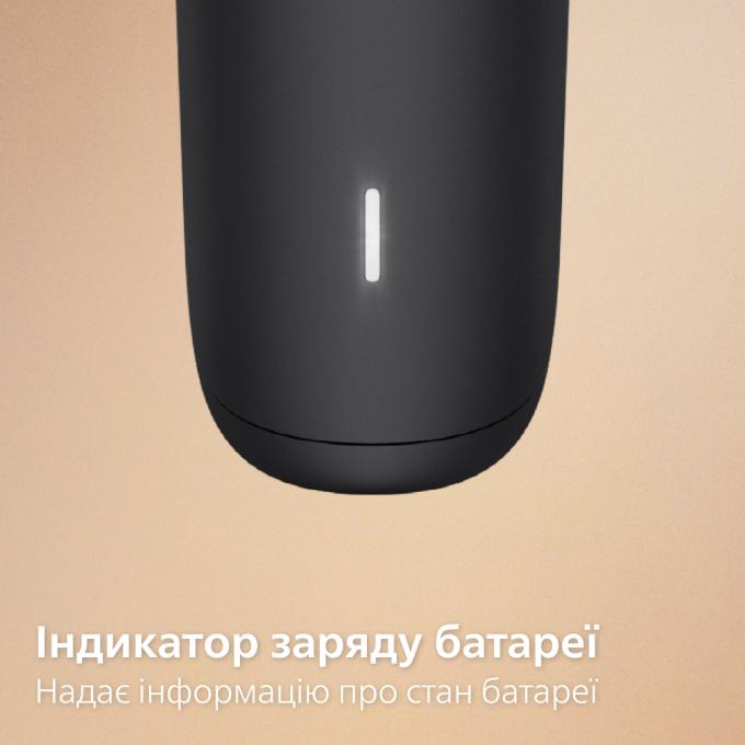 Philips MG3930/15