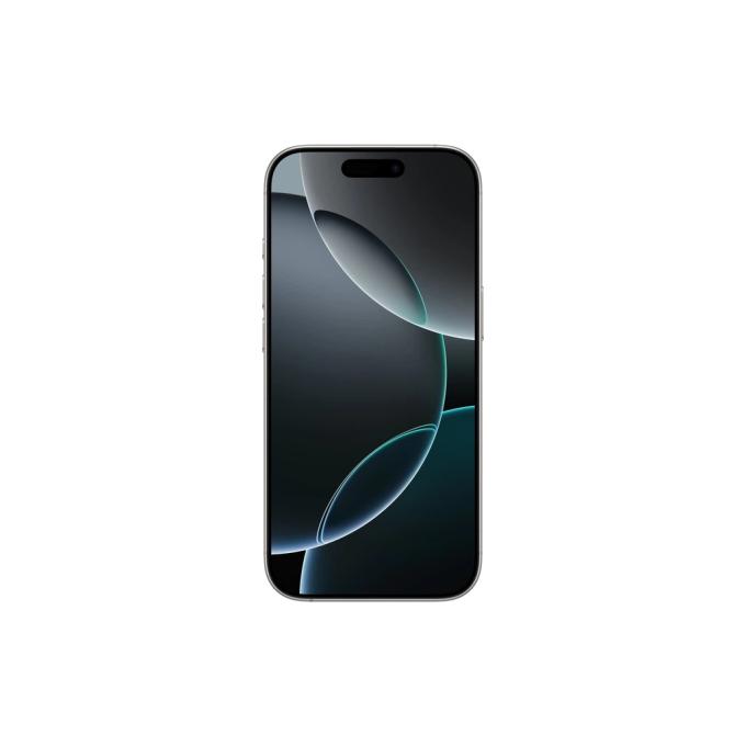 Apple iP16Pr2eWhT_B
