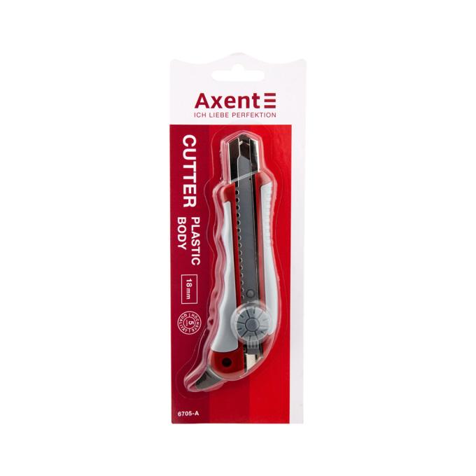 Axent 6705-A