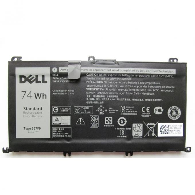 Dell A47442