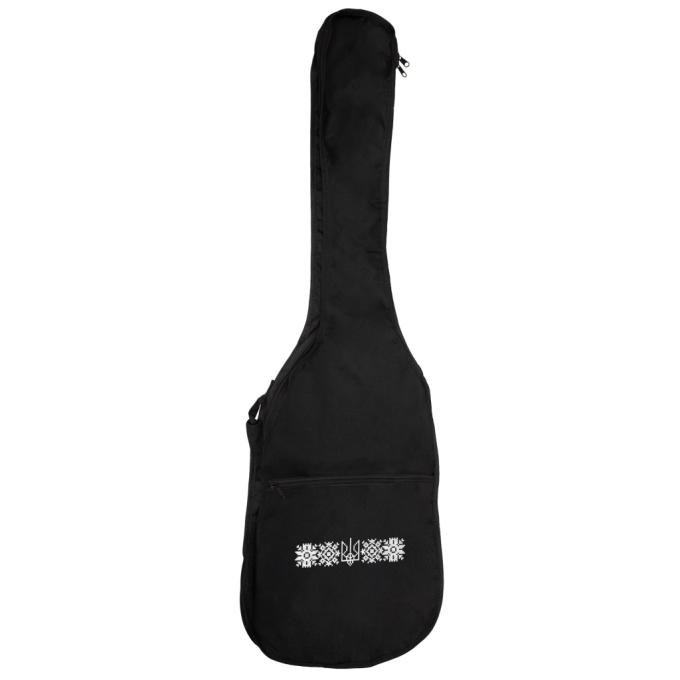 Fzone FGB-41B BLACK