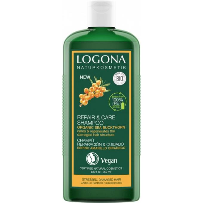 Logona 4017645044289