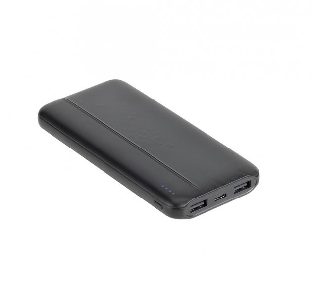 RivaCase RIVAPOWER VA2031 (Black)