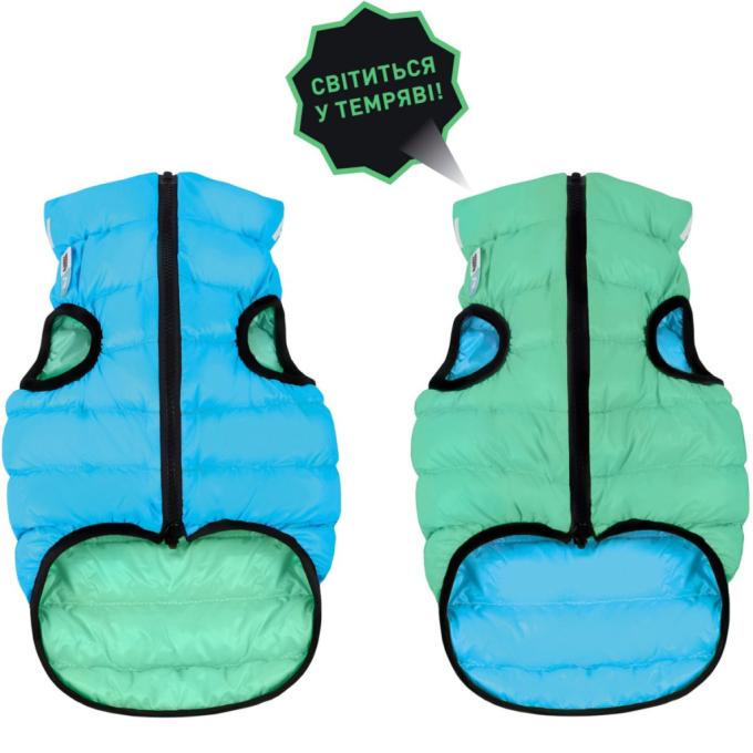 Airy Vest 2320