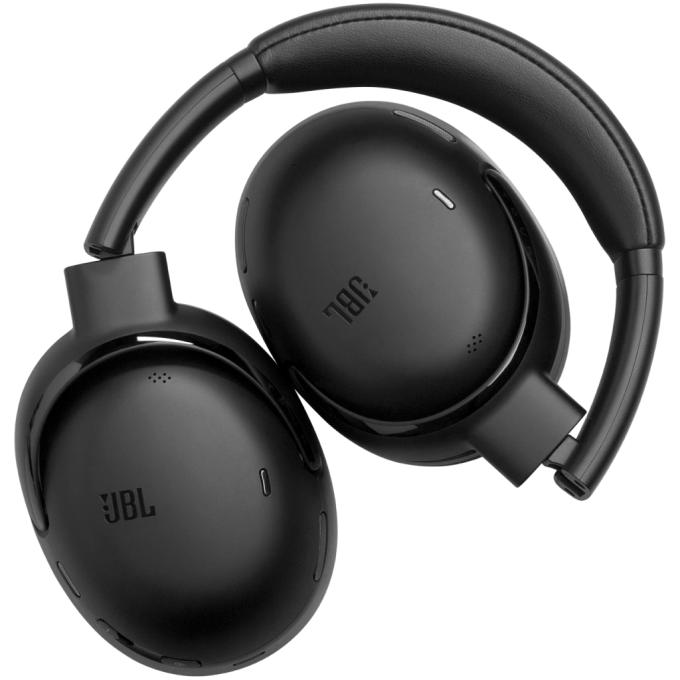 JBL JBLTOURONEM3BLK