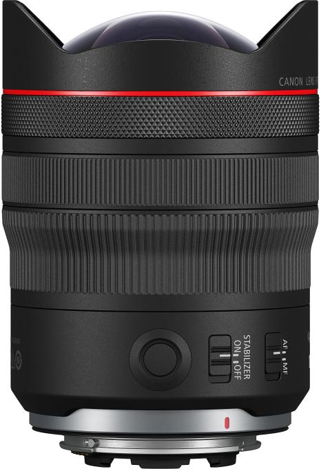 Canon 6182C005