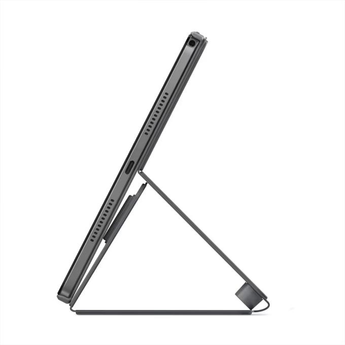 Lenovo ZG38C05461
