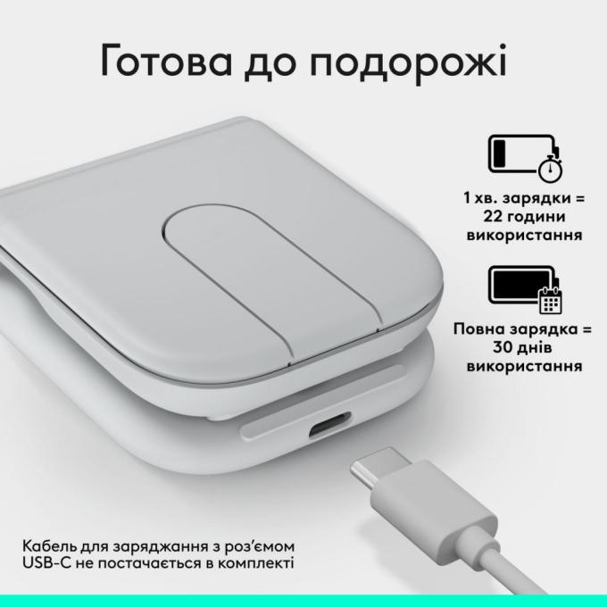 Logitech 910-007631