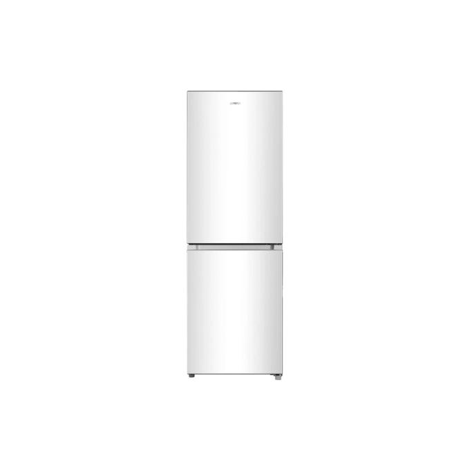 Gorenje RK4162PW4