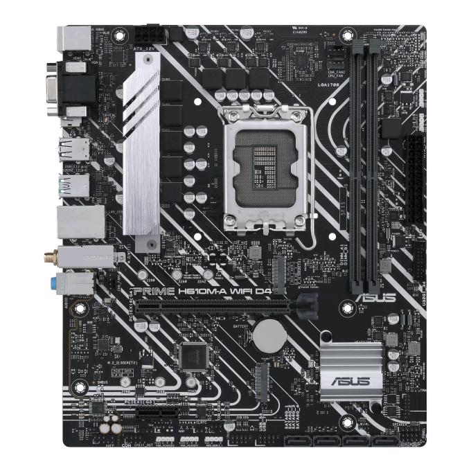 ASUS 90MB1C80-M0EAY0