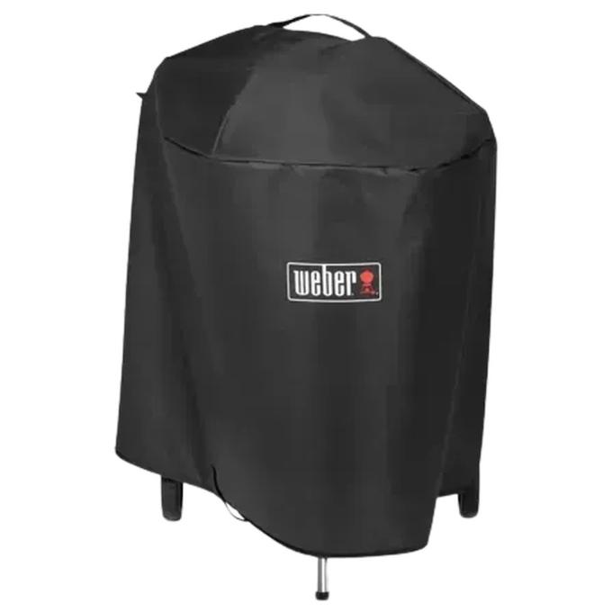 Weber 7186