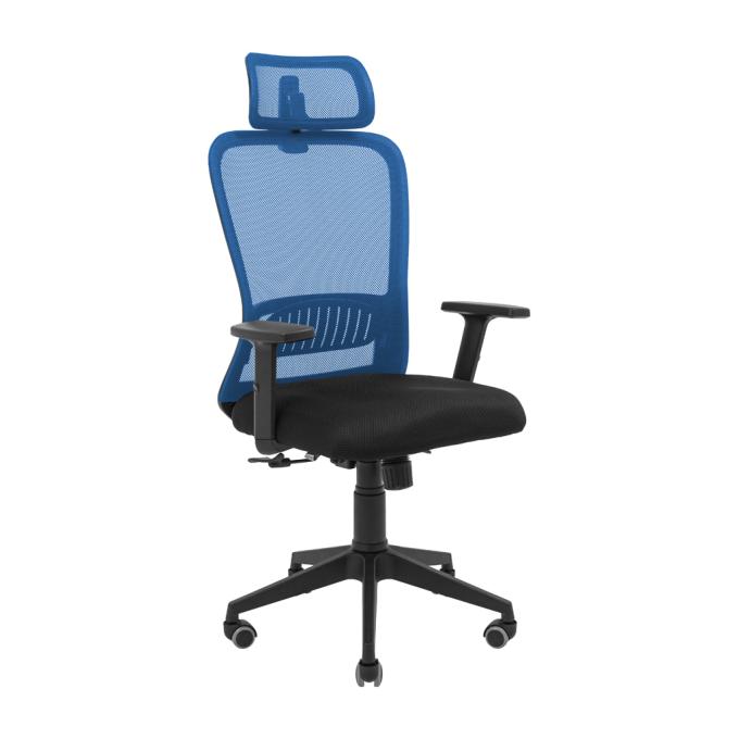 Richman R00000043068