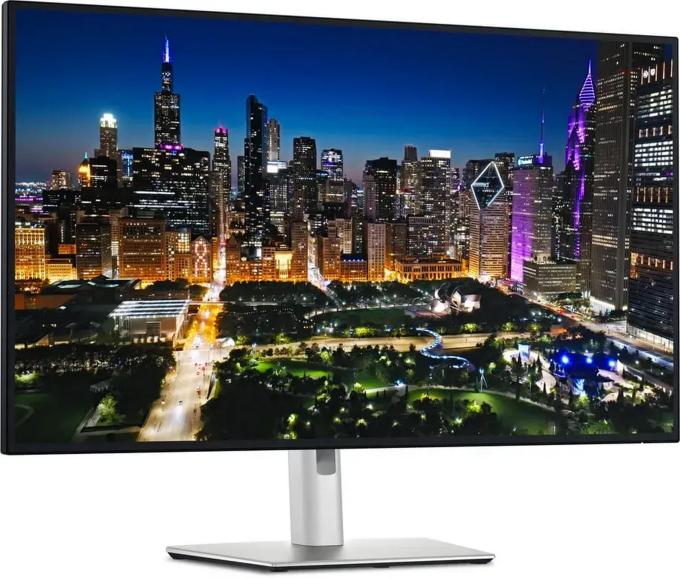 Dell 210-BQTK