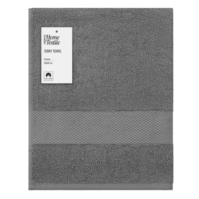 Ardesto ART2230DG