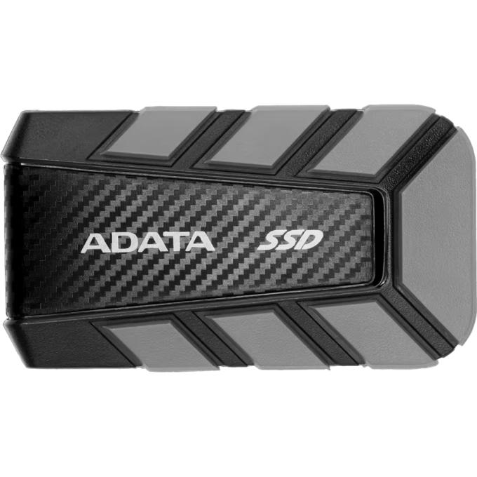 ADATA SD820-4000G-CGY