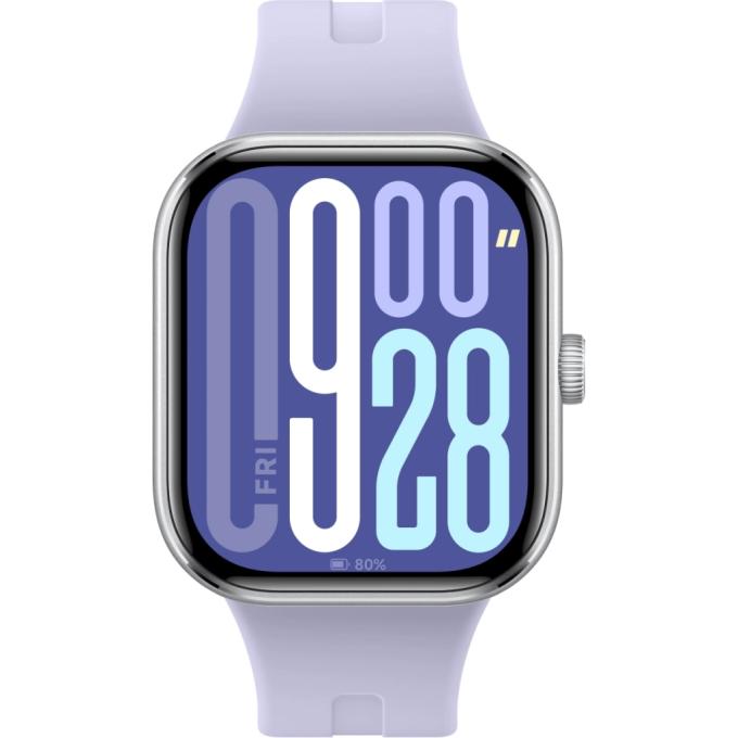 Xiaomi 1121745
