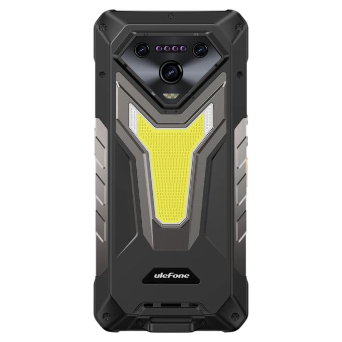 Ulefone 6975326661034