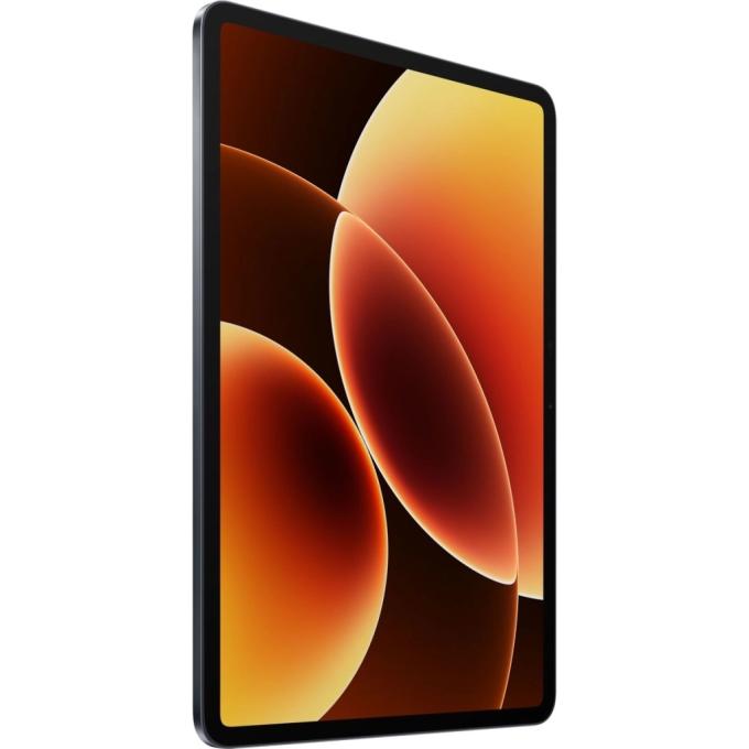 Xiaomi 1187404