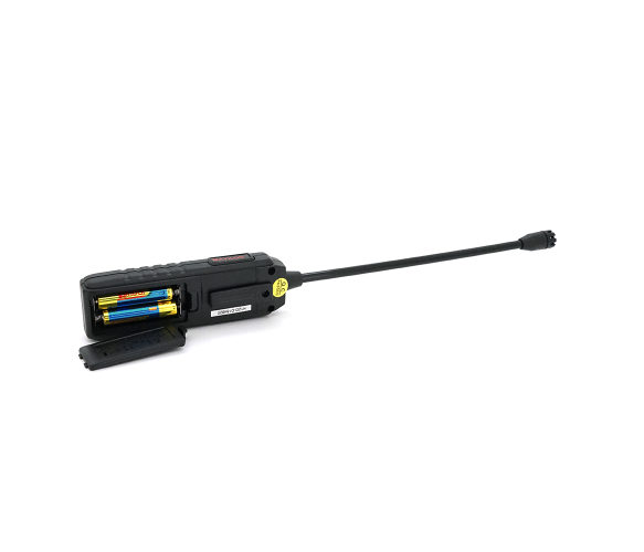 Mayilon HT-66