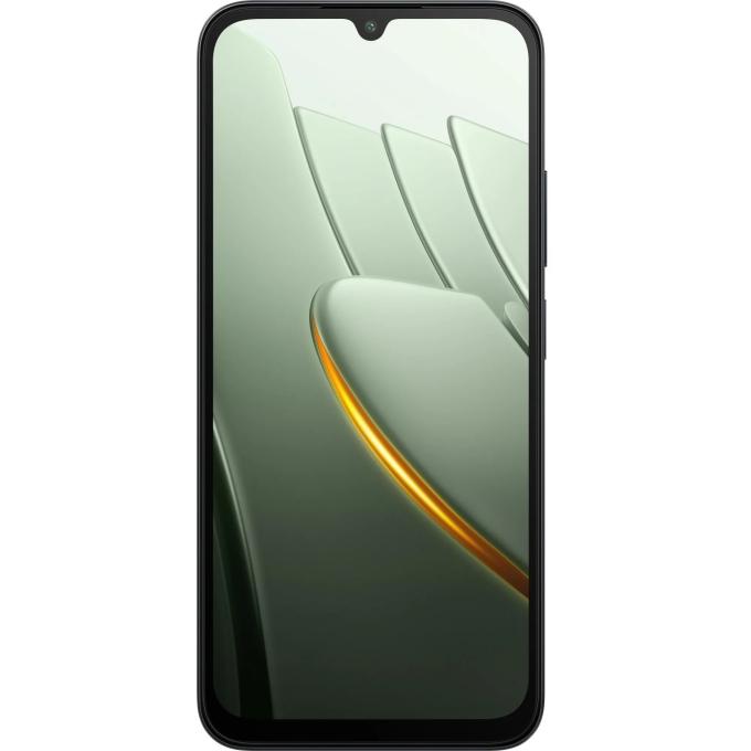 Poco Poco C81 Pro 4/256GB Black