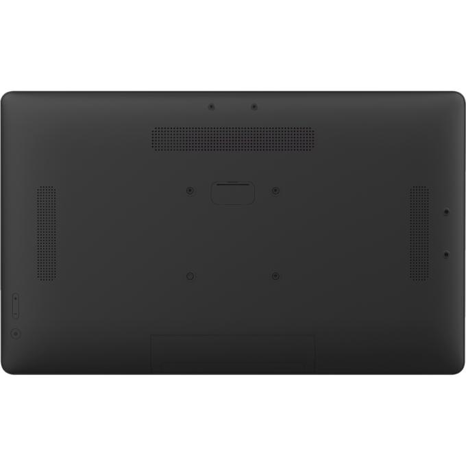 Iiyama TW2424AS-B3P