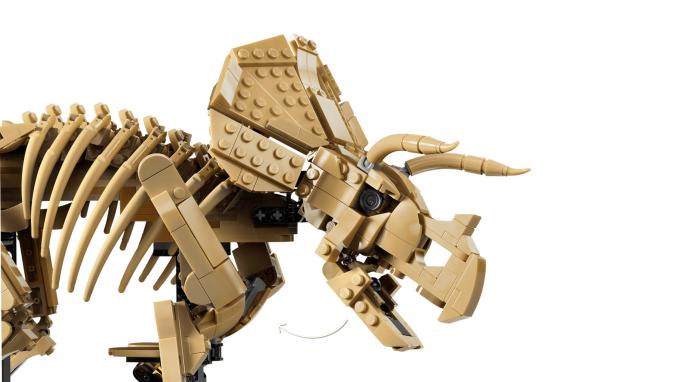 LEGO 77985