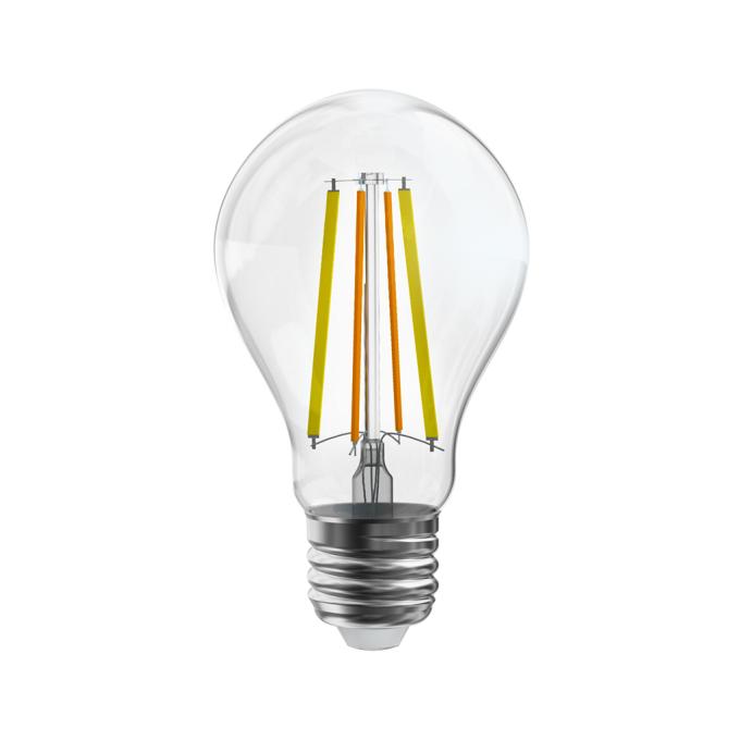 Sonoff B02-F-A60