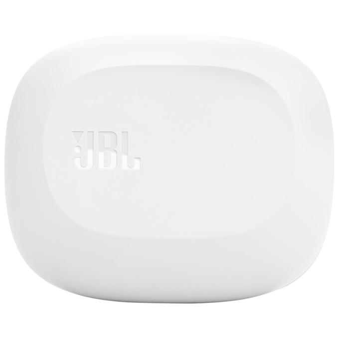 JBL JBLSENSELITEWHT