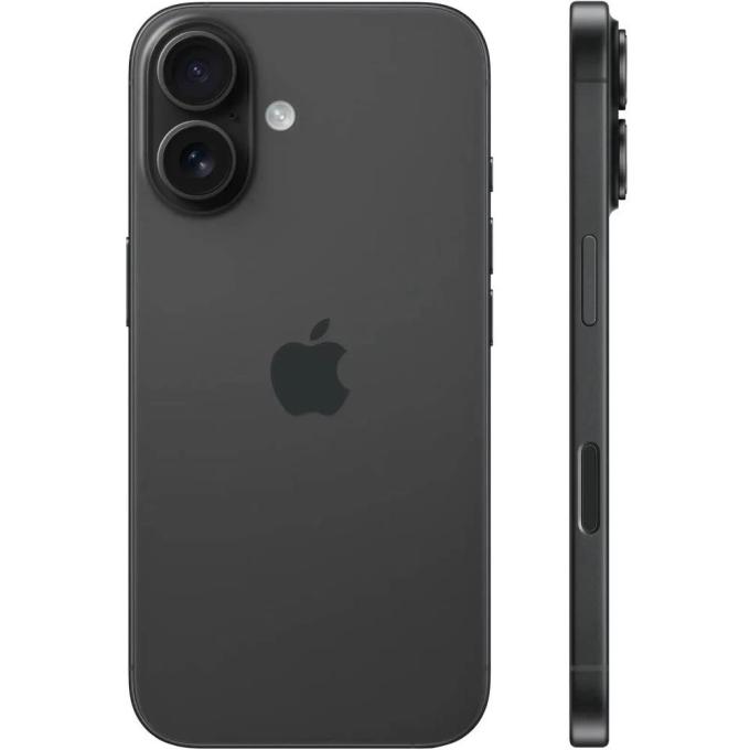 Apple MYE73SX/A