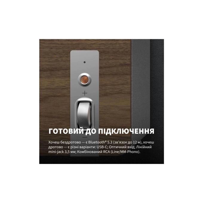 KLIPSCH 1071968