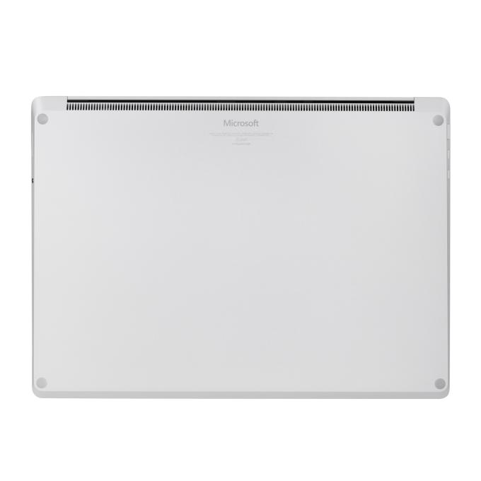 Microsoft Surface ZLQ-00026