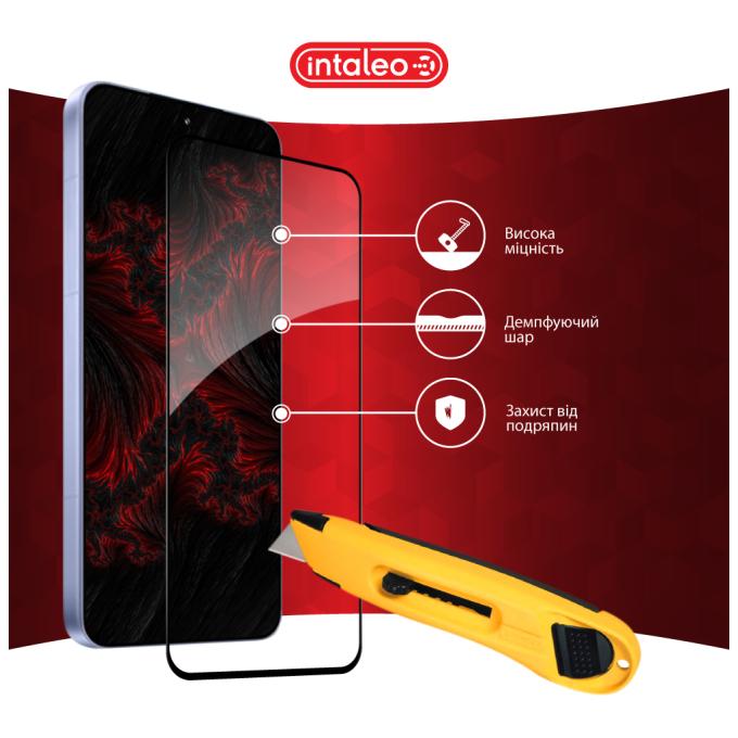 Intaleo 1283126607349