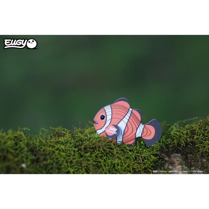 Eugy XEG-037
