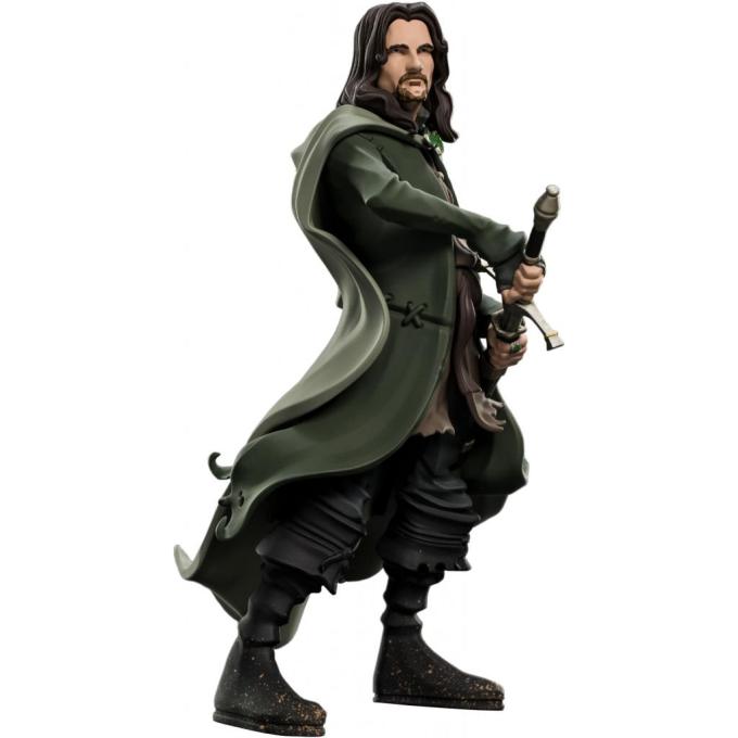 Weta Workshop 865002518