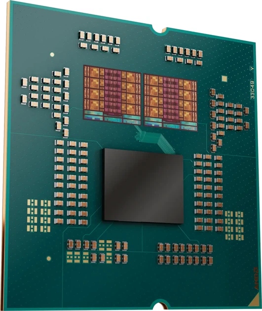 AMD 100-000001405