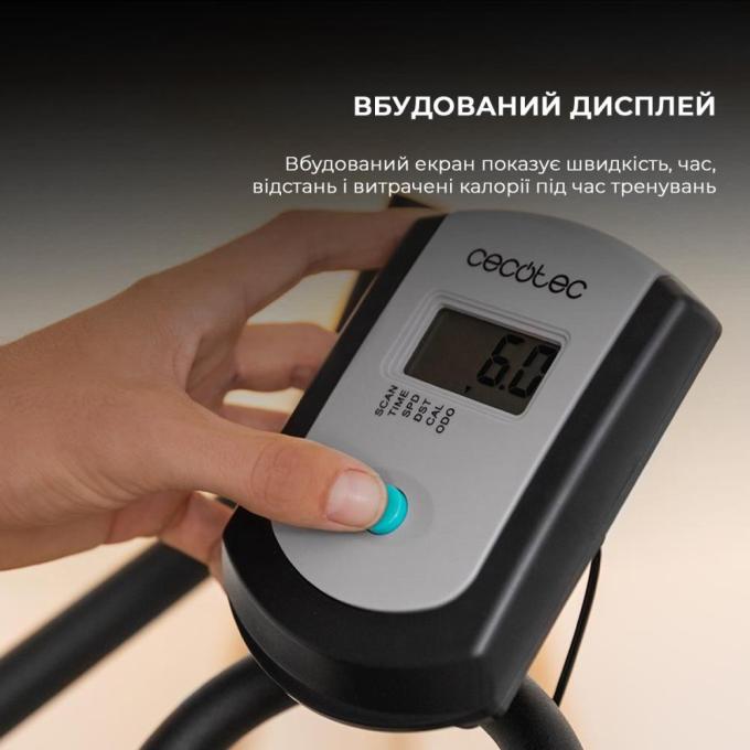 Cecotec CCTC-07094