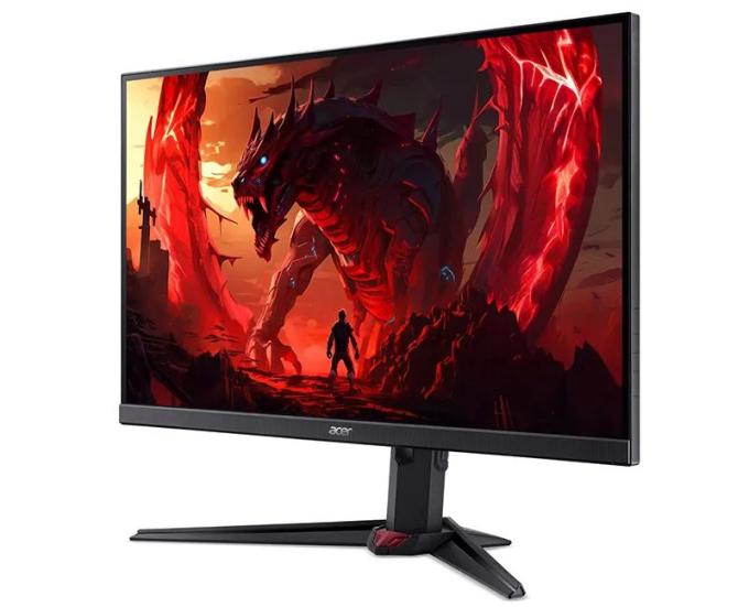 Acer UM.FX0EE.601